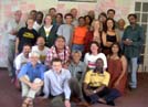 Durban strategy meeting 2004
