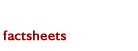 Factsheets