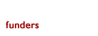 funders