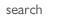 search