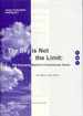 The Sky is Not the Limit