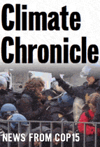 climatechronicle.gif