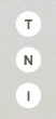 tni