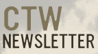 newsletterbanner.gif