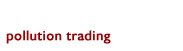pollution trading
