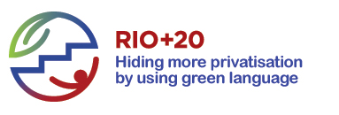 Green-language.jpg