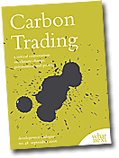 carbon_trade_book.gif